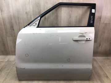 Двері передн. лів. KIA SOUL PS 13-19