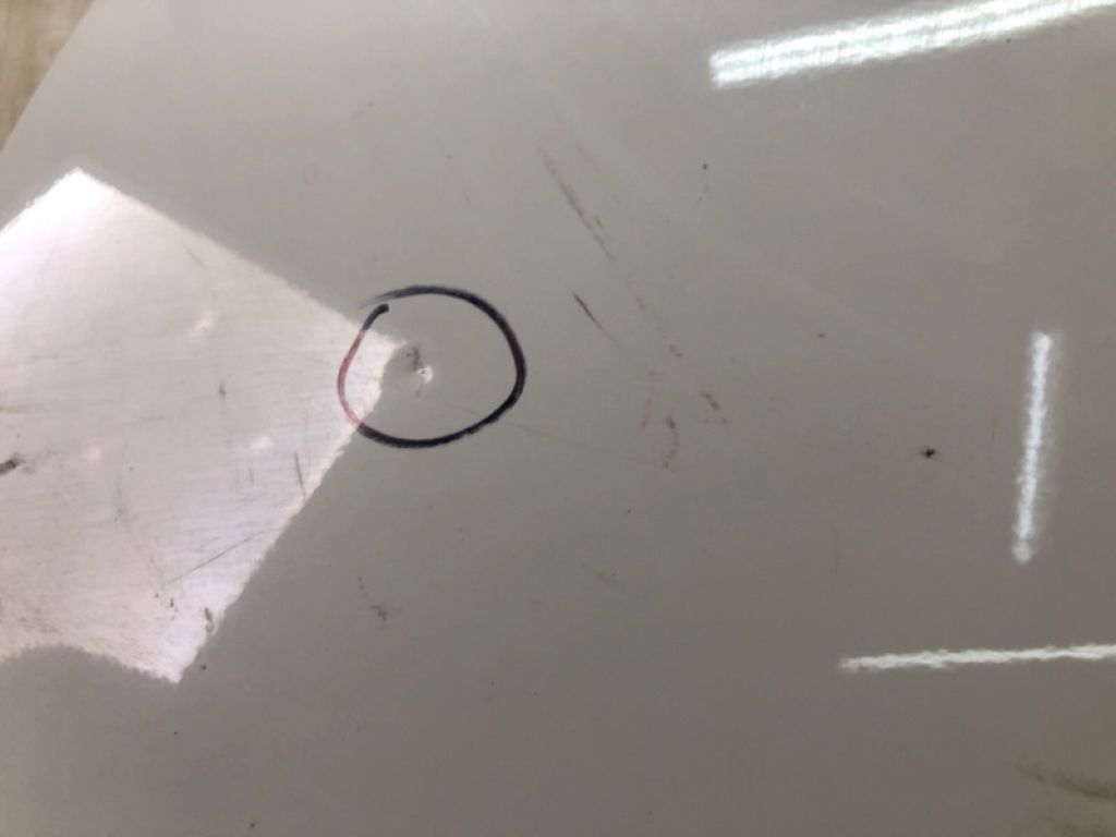 76003B2011 | Двері передн. лів. KIA SOUL PS 13-19 - Фото 14