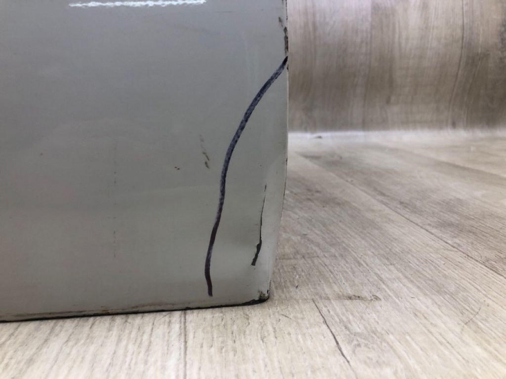 76003B2011 | Двері передн. лів. KIA SOUL PS 13-19 - Фото 16