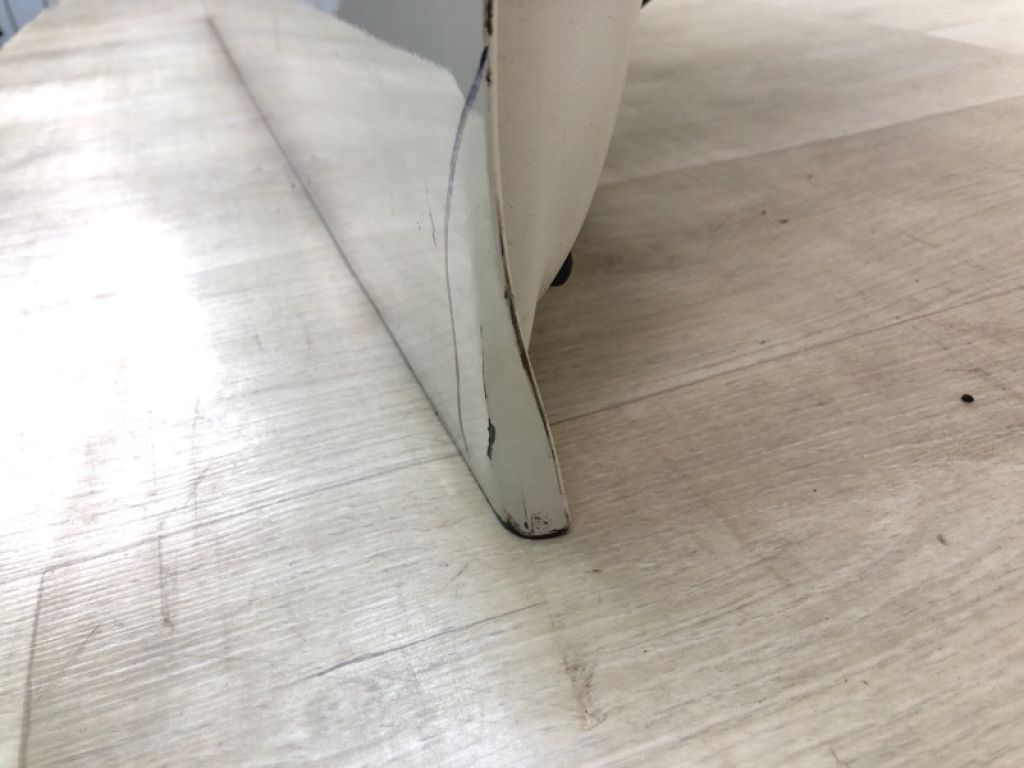 76003B2011 | Двері передн. лів. KIA SOUL PS 13-19 - Фото 17