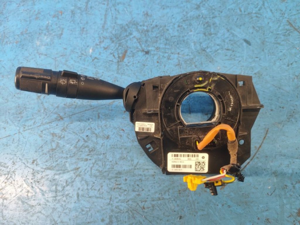 68068537AJ | Шлейф Airbag DODGE JOURNEY 08-20