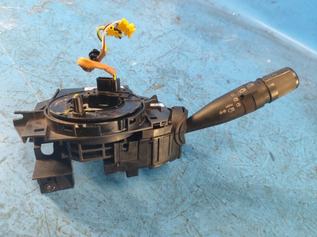 68068537AJ | Шлейф Airbag DODGE JOURNEY 08-20 - Фото 2