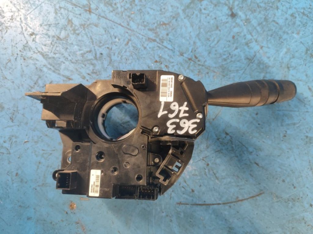 68068537AJ | Шлейф Airbag DODGE JOURNEY 08-20 - Фото 3