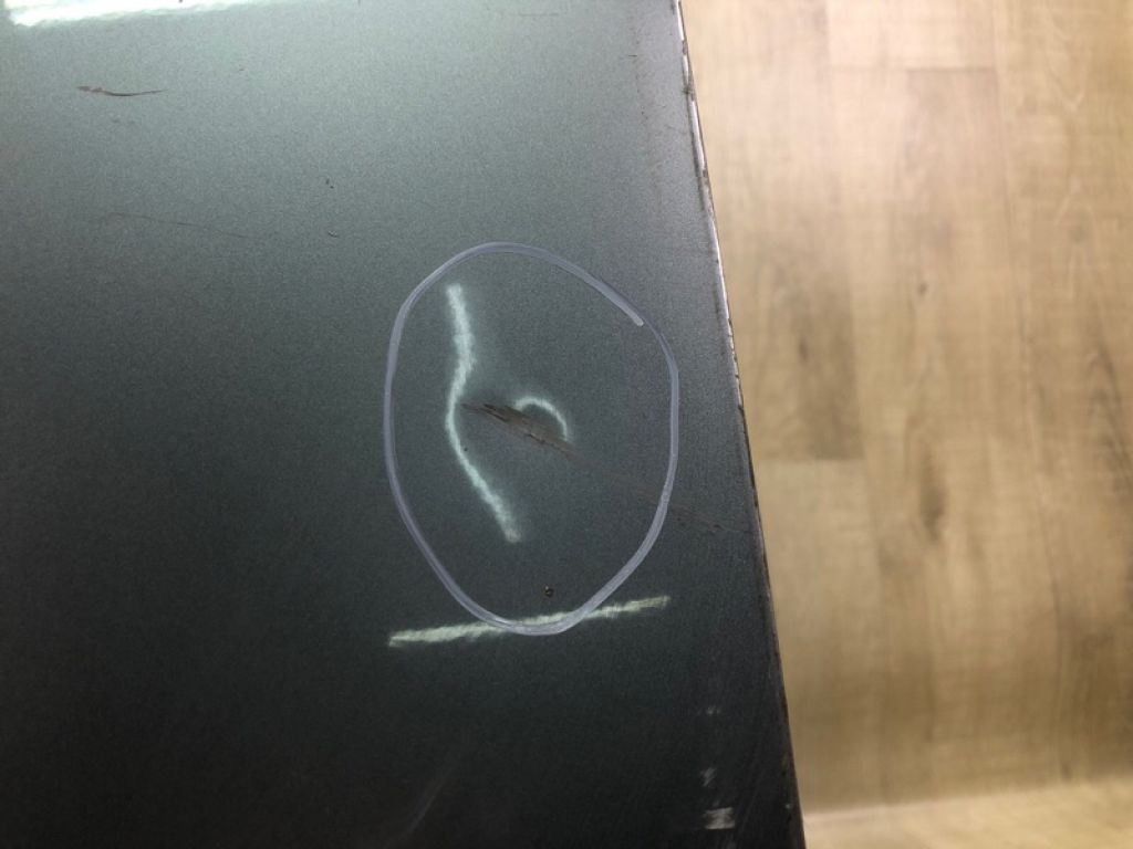 6700208061 | Двері передн. лів. TOYOTA SIENNA 11-16 - Фото 17