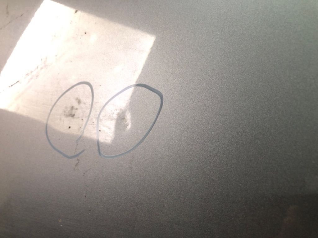 6700208061 | Двері передн. лів. TOYOTA SIENNA 11-16 - Фото 22