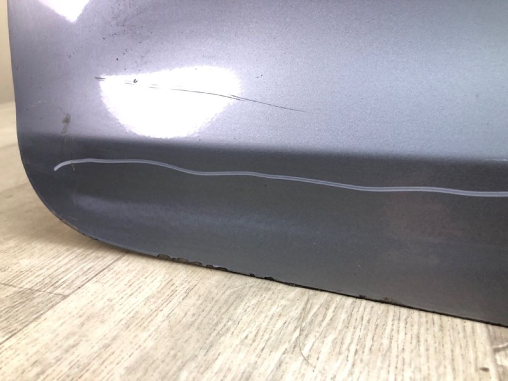 6700208061 | Двері передн. лів. TOYOTA SIENNA 11-16 - Фото 25