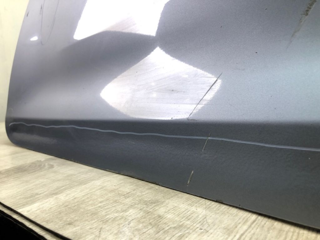 6700208061 | Двері передн. лів. TOYOTA SIENNA 11-16 - Фото 26