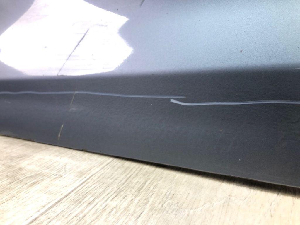 6700208061 | Двері передн. лів. TOYOTA SIENNA 11-16 - Фото 27