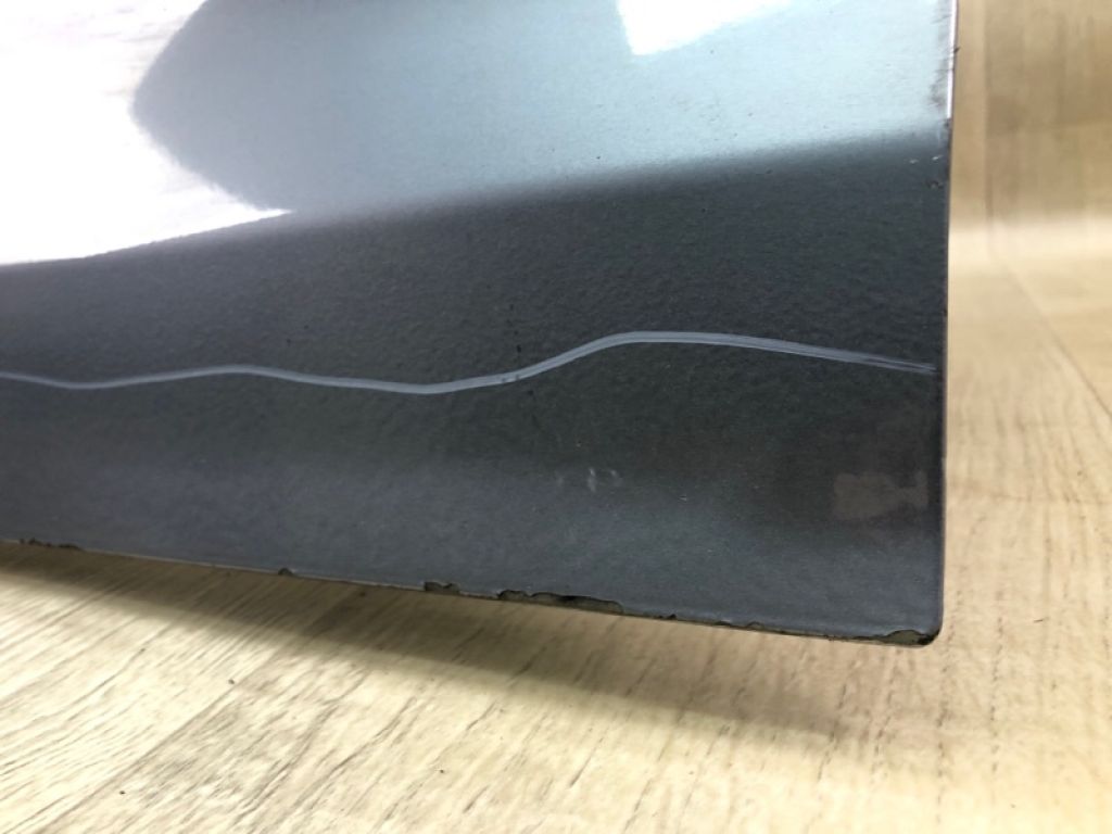 6700208061 | Двері передн. лів. TOYOTA SIENNA 11-16 - Фото 28