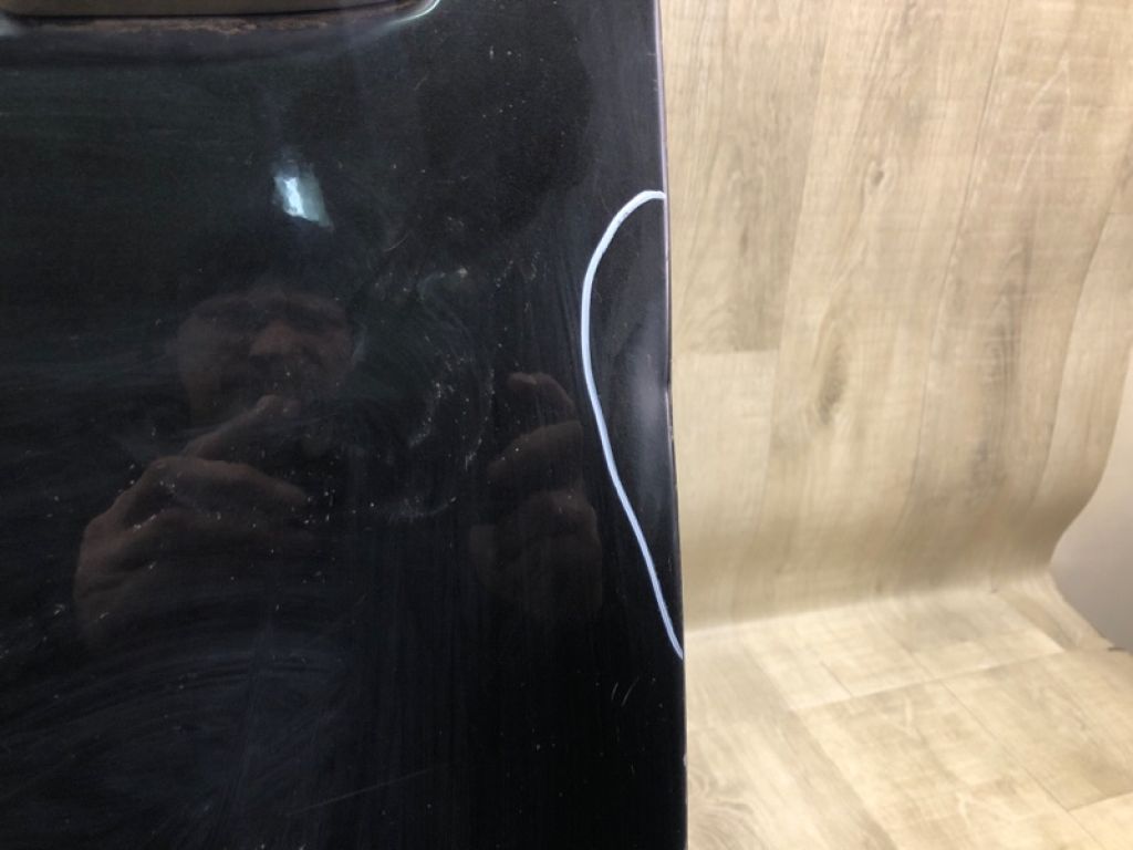 4894917AG | Дверь передн. лев. CHRYSLER TOWN &amp, COUNTRY (RT) - Фото 13