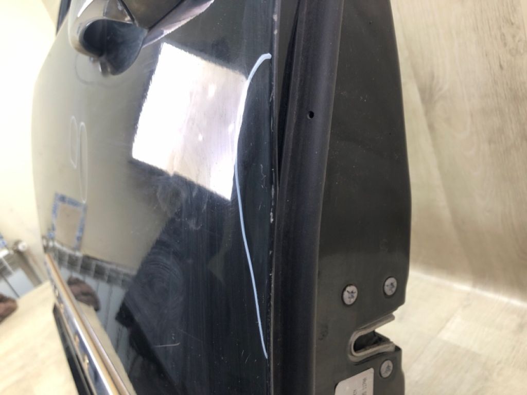 4894917AG | Дверь передн. лев. CHRYSLER TOWN &amp, COUNTRY (RT) - Фото 14