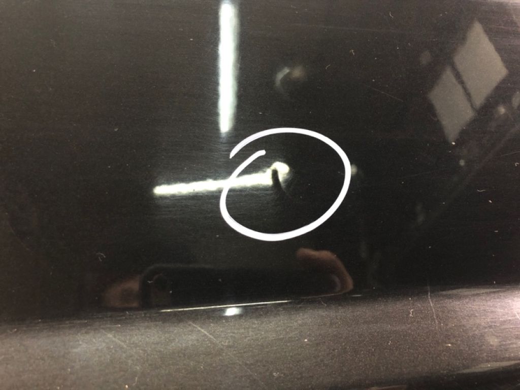 4894917AG | Дверь передн. лев. CHRYSLER TOWN &amp, COUNTRY (RT) - Фото 17