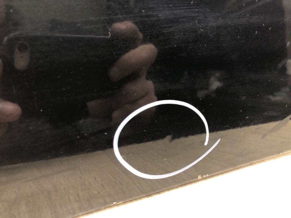 4894917AG | Дверь передн. лев. CHRYSLER TOWN &amp, COUNTRY (RT) - Фото 19