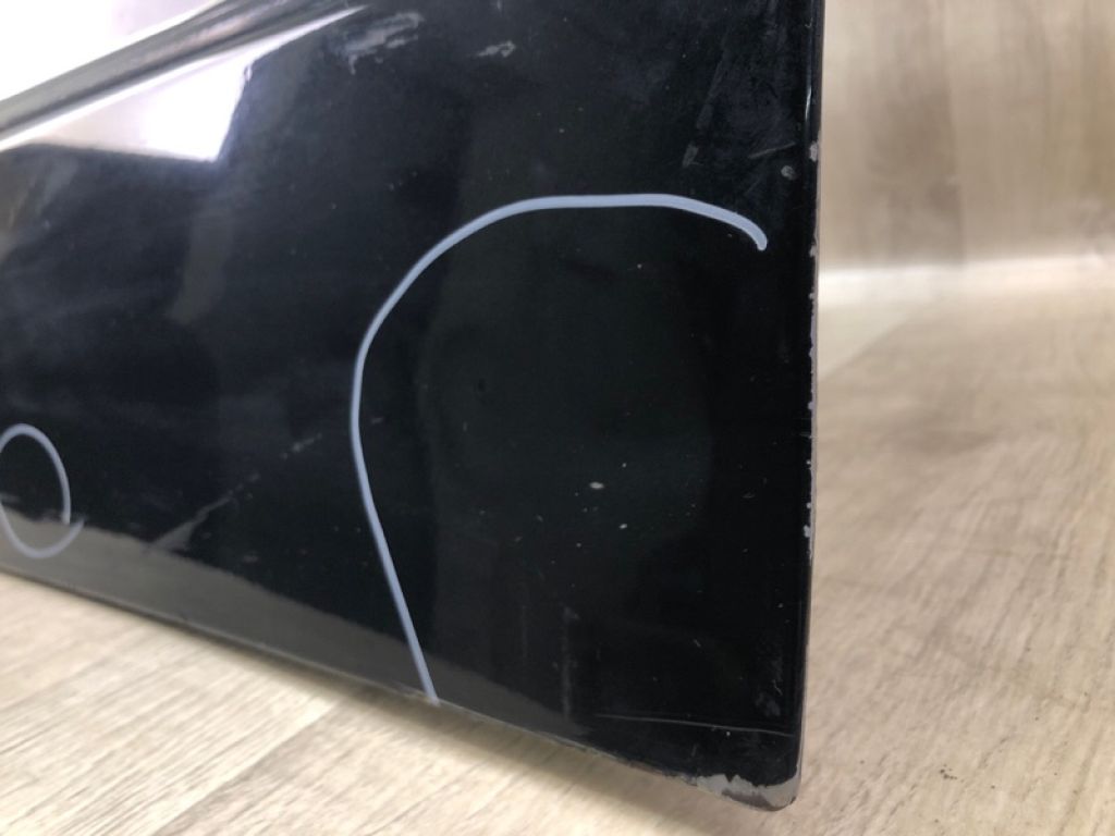 4894917AG | Дверь передн. лев. CHRYSLER TOWN &amp, COUNTRY (RT) - Фото 20