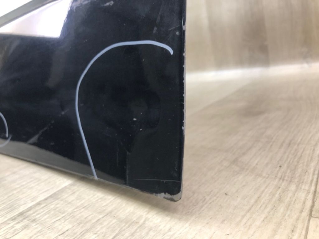 4894917AG | Дверь передн. лев. CHRYSLER TOWN &amp, COUNTRY (RT) - Фото 21