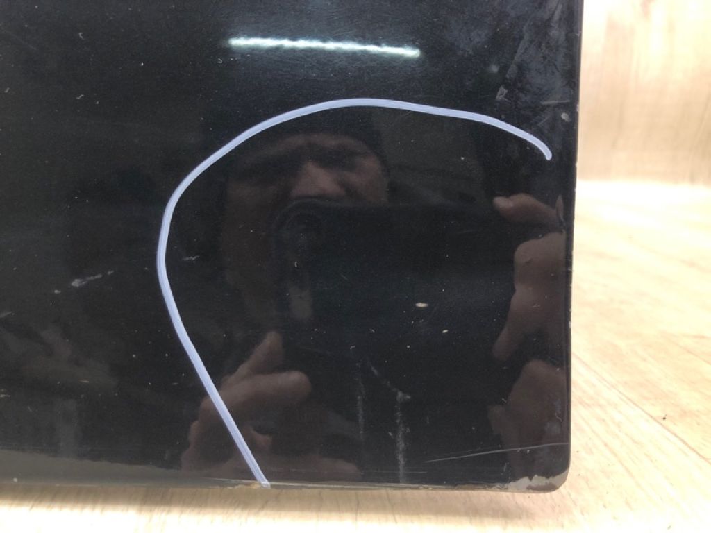 4894917AG | Дверь передн. лев. CHRYSLER TOWN &amp, COUNTRY (RT) - Фото 22