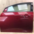 F1EZ5820125A | Двері передн. лів. FORD FOCUS 10-18