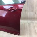 F1EZ5820125A | Двері передн. лів. FORD FOCUS 10-18 - Прев'ю 5
