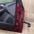 F1EZ5820125A | Двері передн. лів. FORD FOCUS 10-18 - Прев'ю 10