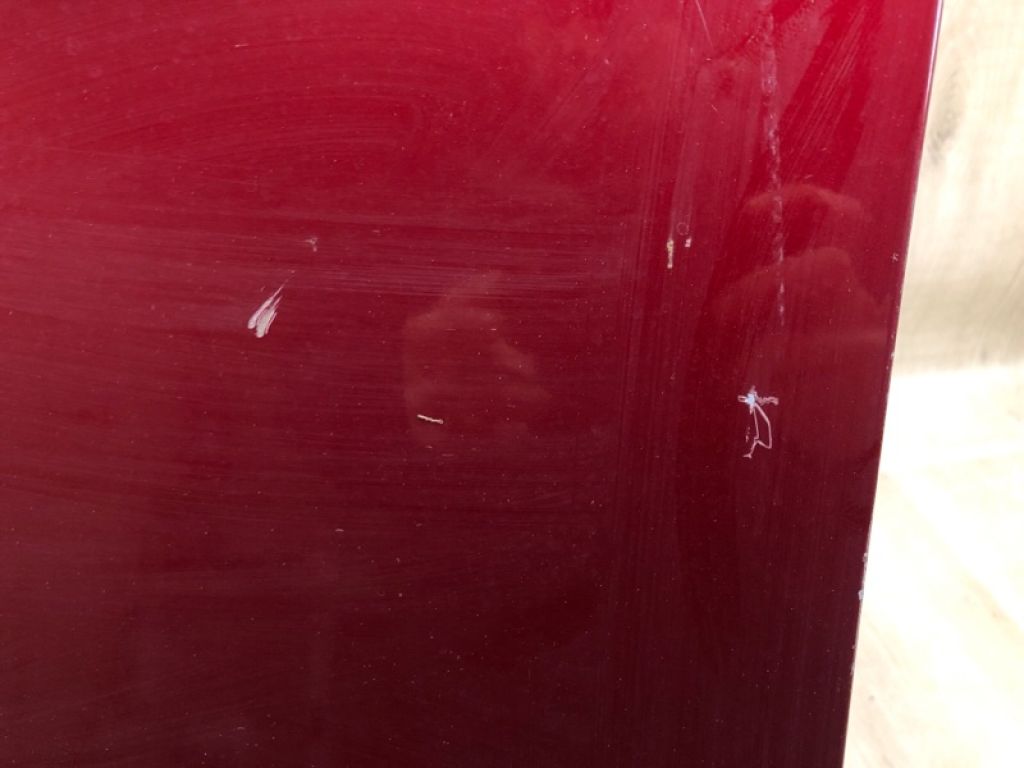 F1EZ5820125A | Двері передн. лів. FORD FOCUS 10-18 - Фото 13