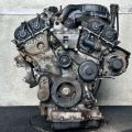 5184464AH | Двигатель бензин CHRYSLER TOWN &amp, COUNTRY (RT)