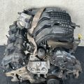 5184464AH | Двигатель бензин CHRYSLER TOWN &amp, COUNTRY (RT) - Превью 3