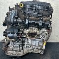 5184464AH | Двигатель бензин CHRYSLER TOWN &amp, COUNTRY (RT) - Превью 5