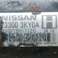 233003KY0A | стартер INFINITI QX60/JX35 12-20 - Прев'ю 5