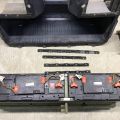 24289119 | Батарея высоковольтная CHEVROLET VOLT 10-15 - Превью 5