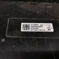 24289119 | Батарея высоковольтная CHEVROLET VOLT 10-15 - Превью 10