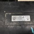 24289119 | Батарея высоковольтная CHEVROLET VOLT 10-15 - Превью 11