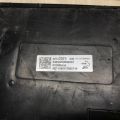 24289119 | Батарея высоковольтная CHEVROLET VOLT 10-15 - Превью 12