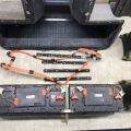 24289119 | Батарея высоковольтная CHEVROLET VOLT 10-15 - Превью 7