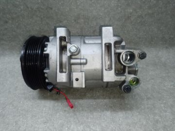 Компресор кондиціонера INFINITI QX60/JX35 12-20