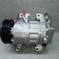 926003JV0A | Компресор кондиціонера INFINITI QX60/JX35 12-20 - Прев'ю 2