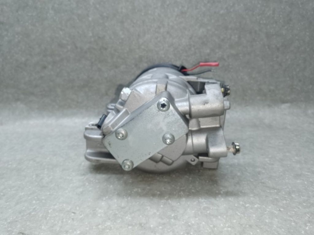 926003JV0A | Компресор кондиціонера INFINITI QX60/JX35 12-20 - Фото 3