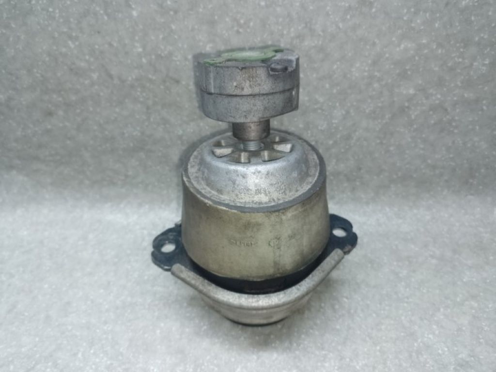 7L8199131A | Подушка двигателя прав. AUDI Q7 05-15 - Фото 2