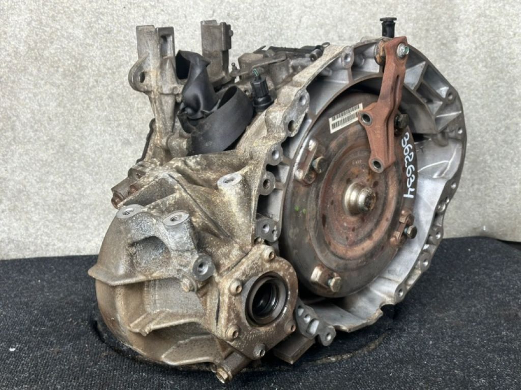 68090720AD | Автоматична трансмісія CHRYSLER TOWN &amp, COUNTRY (RT) - Фото 3