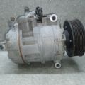 7L6820803P | Компрессор кондиционера AUDI Q7 05-15 - Превью 3