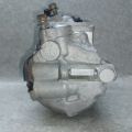 7L6820803P | Компрессор кондиционера AUDI Q7 05-15 - Превью 5