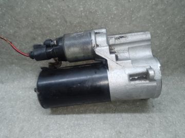 Стартер AUDI Q7 05-15