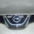 623109TA3A | Решітка радіатора NISSAN X-TRAIL/ROGUE T32 13-20