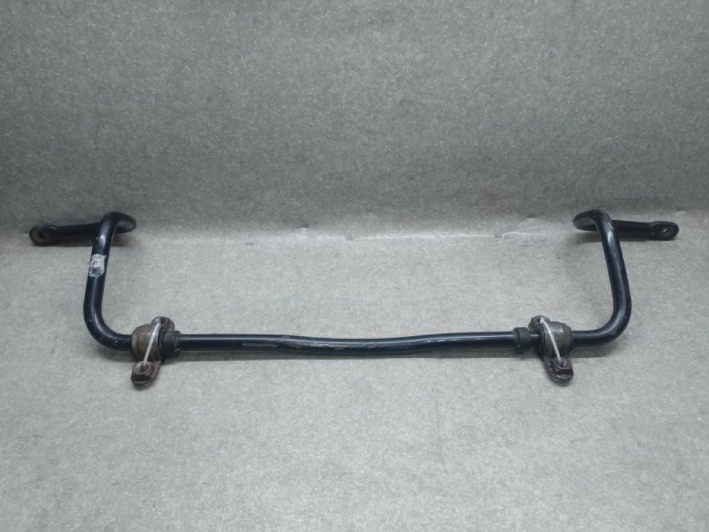 31359808011 | Стабілізатор передній MINI COUNTRYMAN R60 10-16