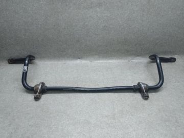 Стабілізатор передній MINI COUNTRYMAN R60 10-16