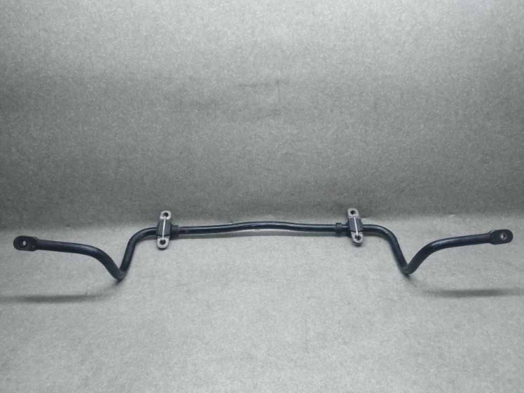 31359808011 | Стабілізатор передній MINI COUNTRYMAN R60 10-16 - Фото 2