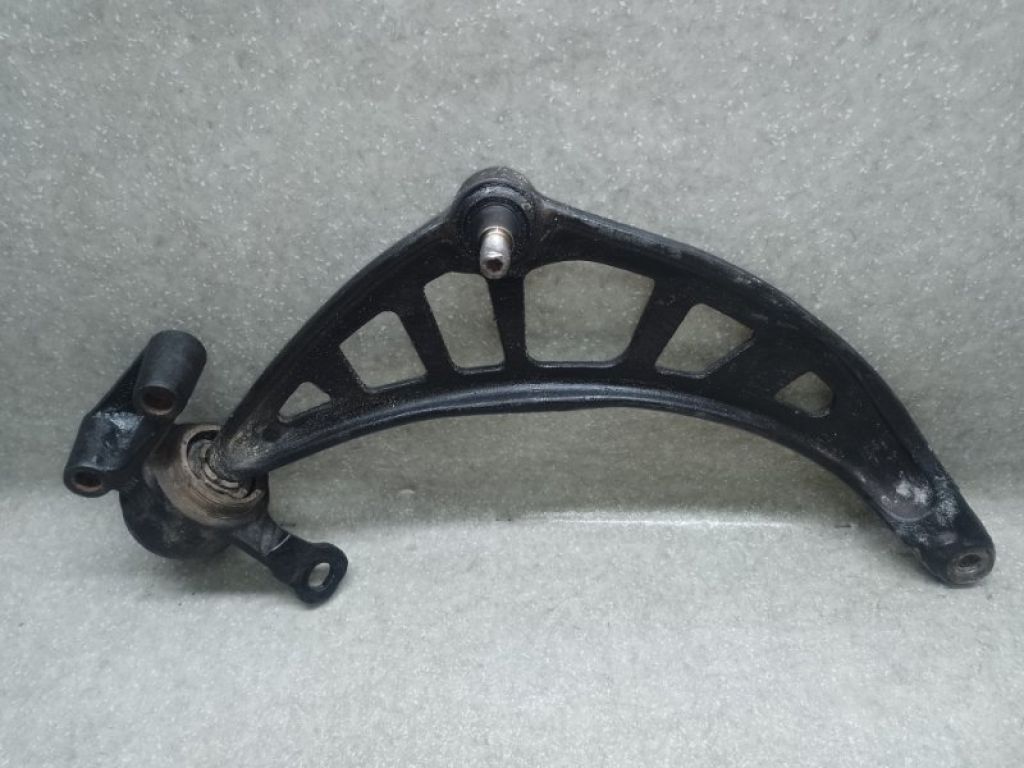 31129806519 | Важіль передньої підвіски нижній MINI COUNTRYMAN R60 10-16