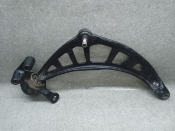 Важіль передньої підвіски нижній MINI COUNTRYMAN R60 10-16