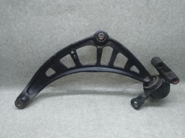 Важіль передньої підвіски нижній прав. MINI COUNTRYMAN R60 10-16