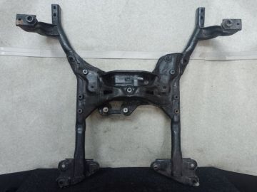 Балка передньої підвіски MINI COUNTRYMAN R60 10-16