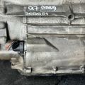 0AT300035B | АКПП AUDI Q7 05-15 - Превью 3